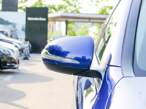 2017Ŀ C 200 L (ji)^