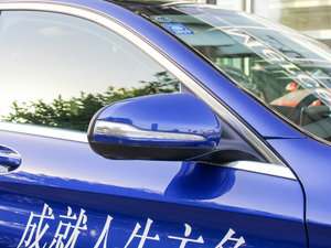 2017Ŀ C 200 L (ji)^