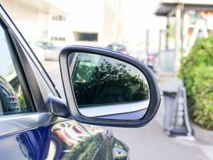 2017Ŀ C 200 L (ji)^