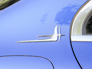 2017Ŀ C 200 L (ji)^