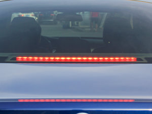 2017Ŀ C 200 L (ji)^