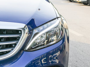 2017Ŀ C 200 L (ji)^