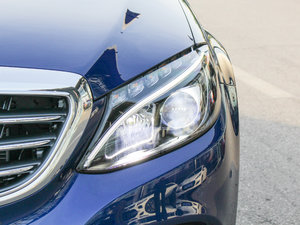 2017Ŀ C 200 L (ji)^