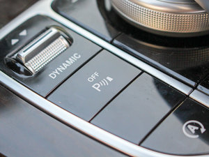 2017Ŀ C 200 L п؅^