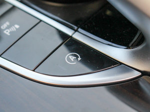 2017Ŀ C 200 L п؅^