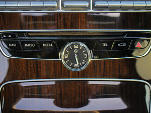 2017Ŀ C 200 L п؅^