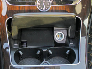 2017Ŀ C 200 L п؅^