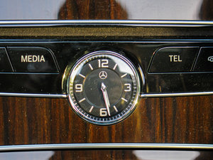 2017Ŀ C 200 L п؅^