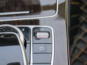 2017Ŀ C 200 L п؅^