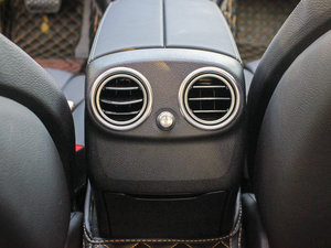 2017Ŀ C 200 L п؅^