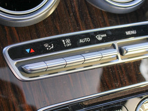 2017Ŀ C 200 L п؅^