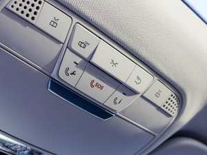 2017Ŀ C 200 L п؅^