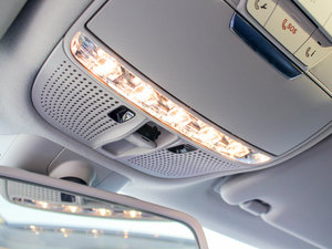 2017Ŀ C 200 L п؅^