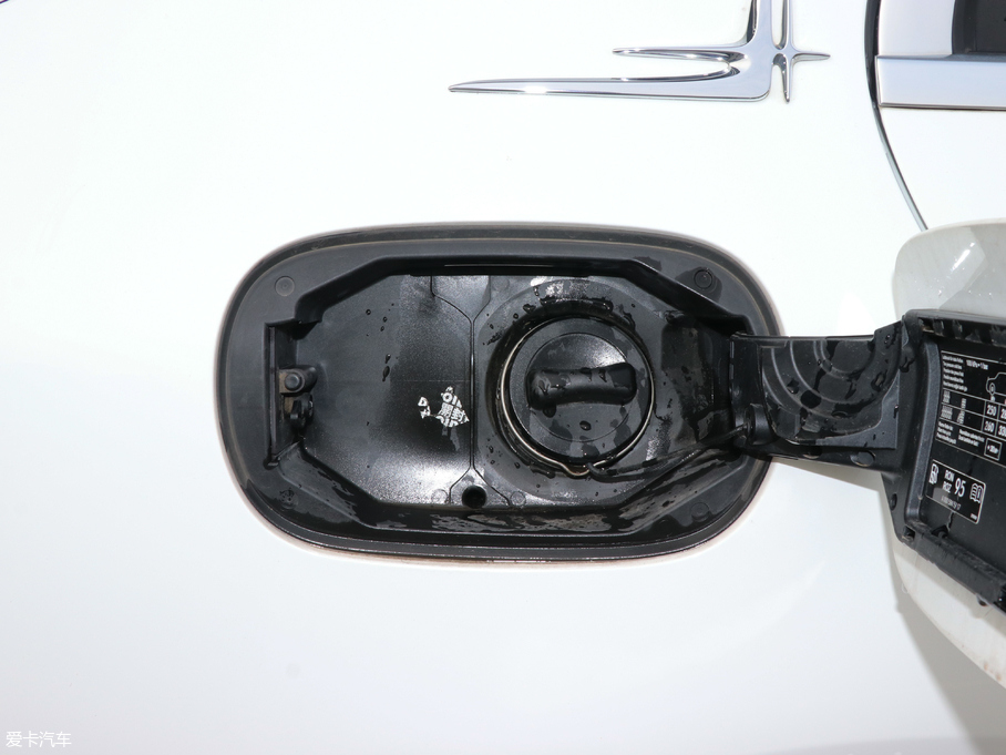 2017��YC������Դ C 350 eL