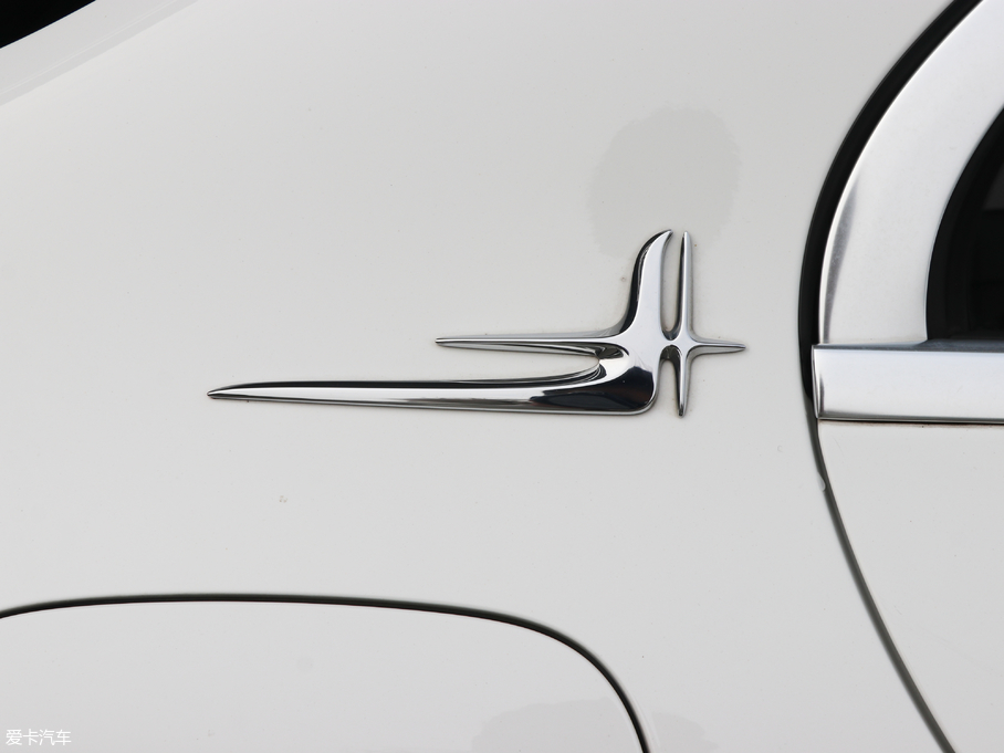 2017��YC������Դ C 350 eL