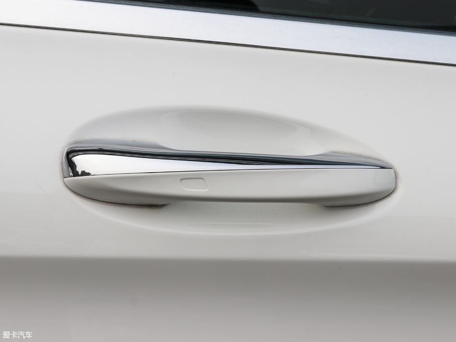 2017��YC������Դ C 350 eL