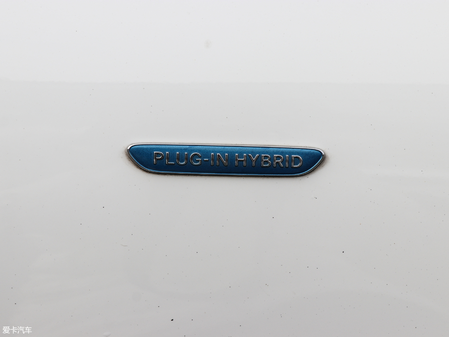 2017��YC������Դ C 350 eL