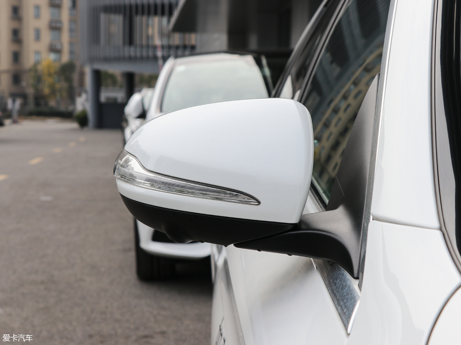 2017��YC������Դ C 350 eL