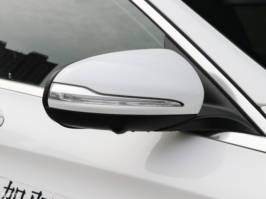 2017��YC������Դ C 350 eL