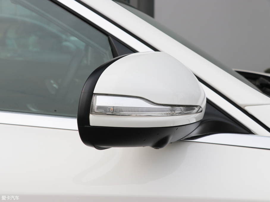 2017��YC������Դ C 350 eL