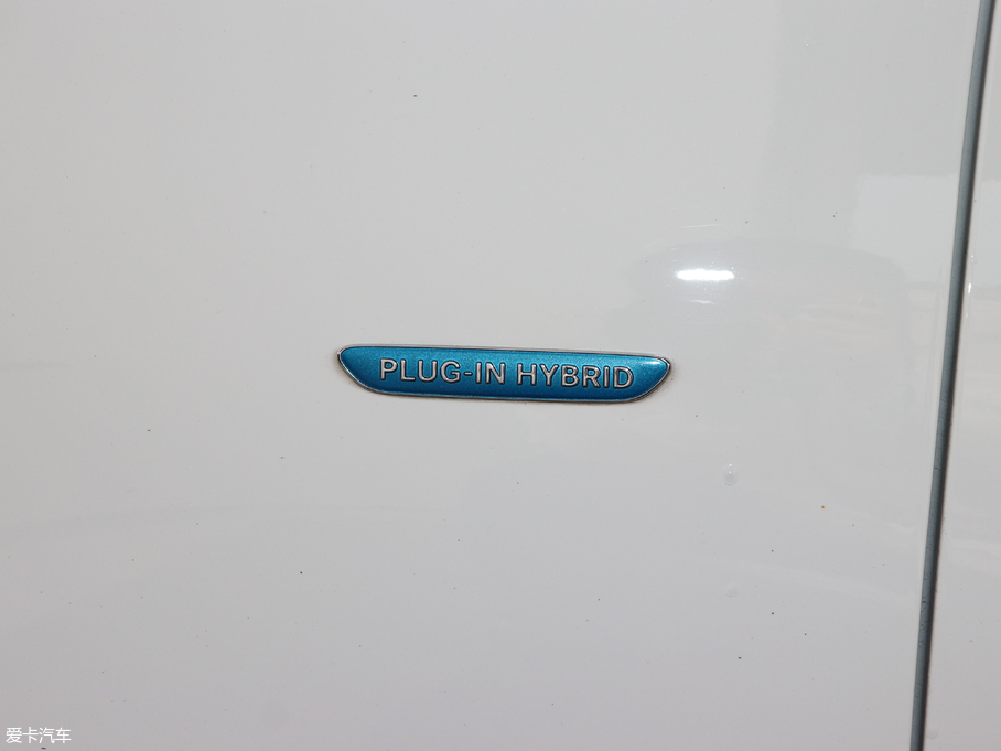 2017��YC������Դ C 350 eL