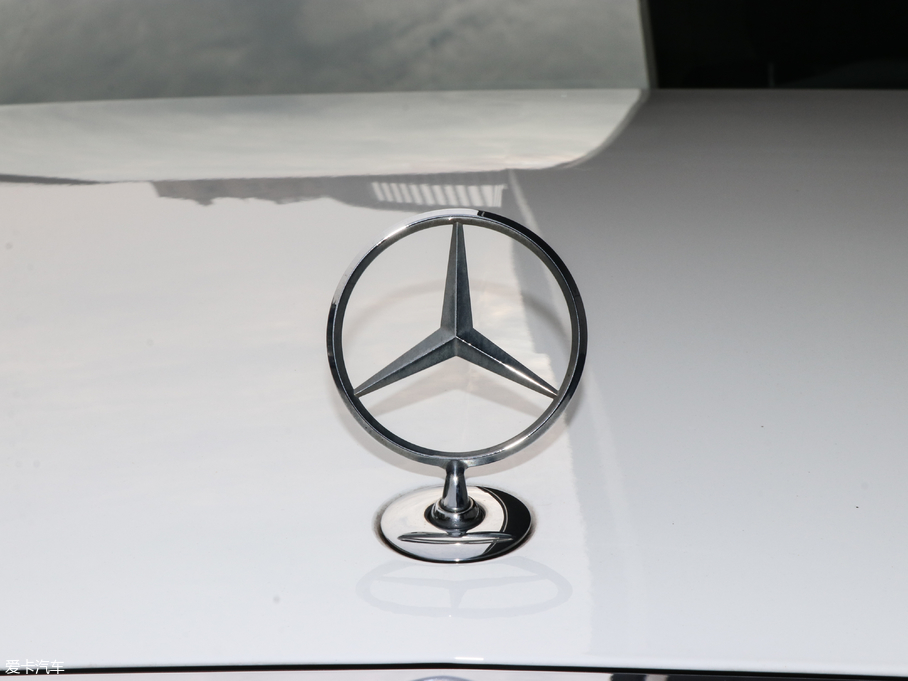 2017��YC������Դ C 350 eL