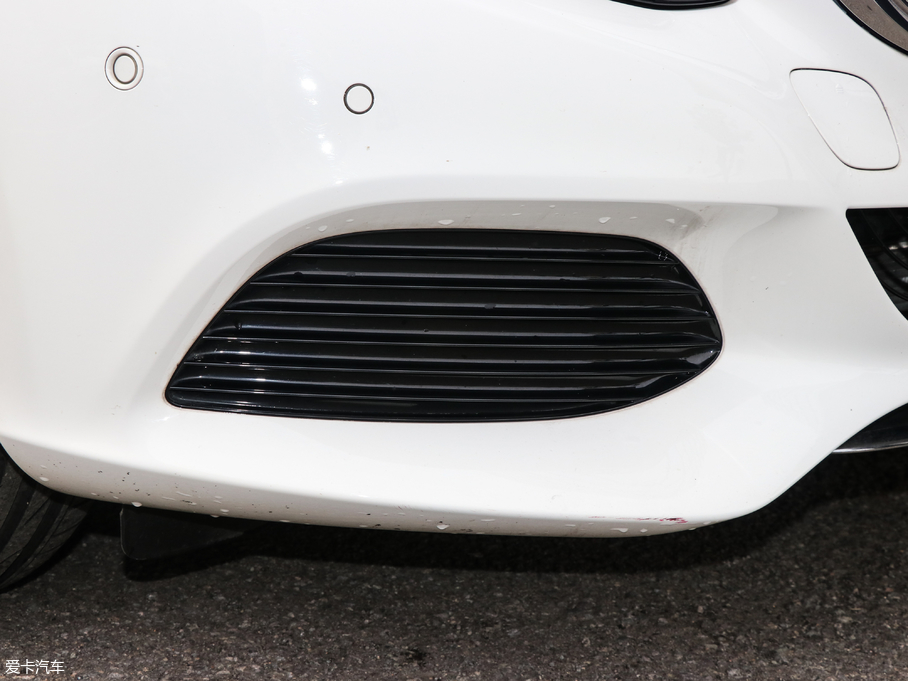 2017��YC������Դ C 350 eL