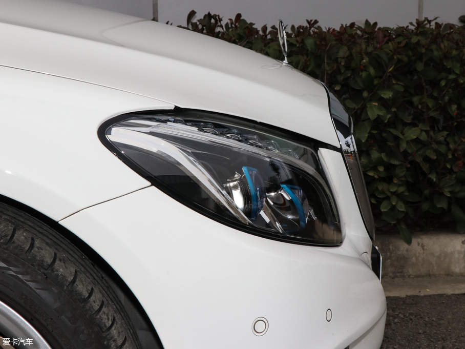 2017��YC������Դ C 350 eL