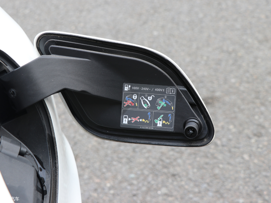 2017��YC��(j��)����Դ C 350 eL