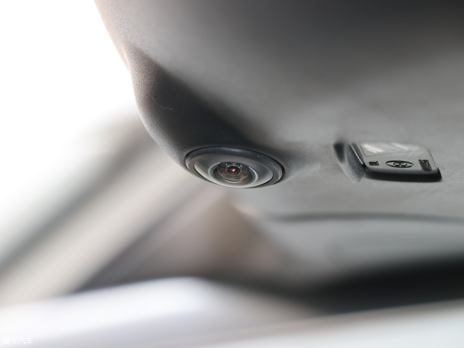 2017��YC������Դ C 350 eL