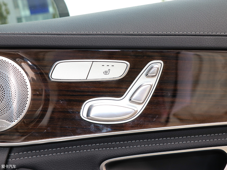 2017��YC������Դ C 350 eL