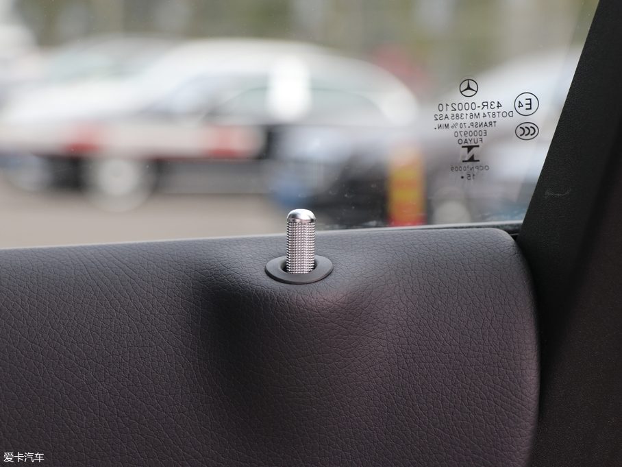 2017��YC������Դ C 350 eL