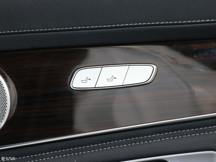 2017��YC��(j��)����Դ C 350 eL