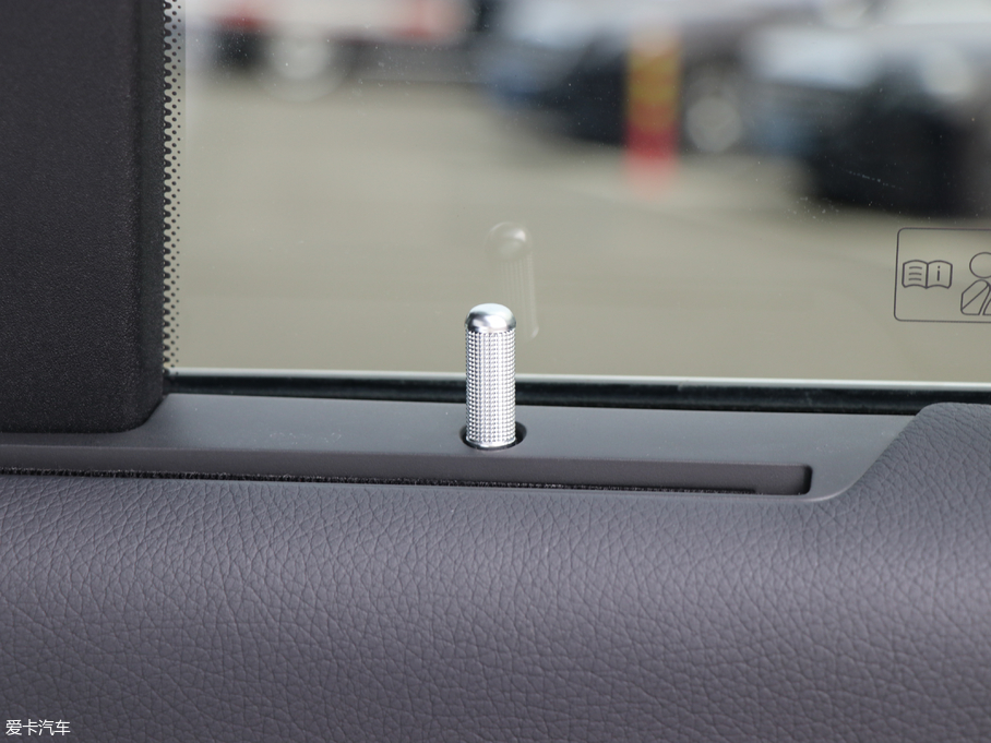 2017��YC������Դ C 350 eL