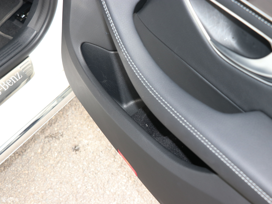 2017��YC������Դ C 350 eL