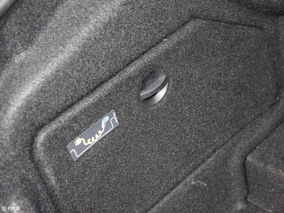 2017��YC������Դ C 350 eL