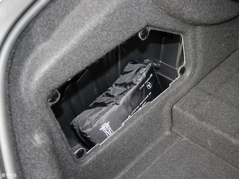 2017��YC������Դ C 350 eL