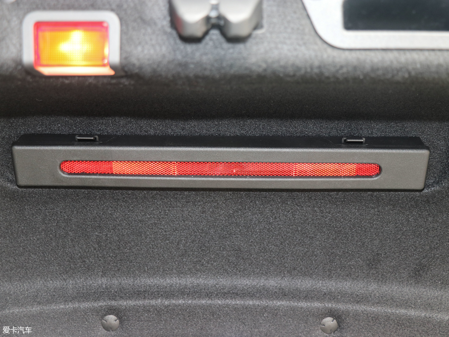 2017��YC������Դ C 350 eL