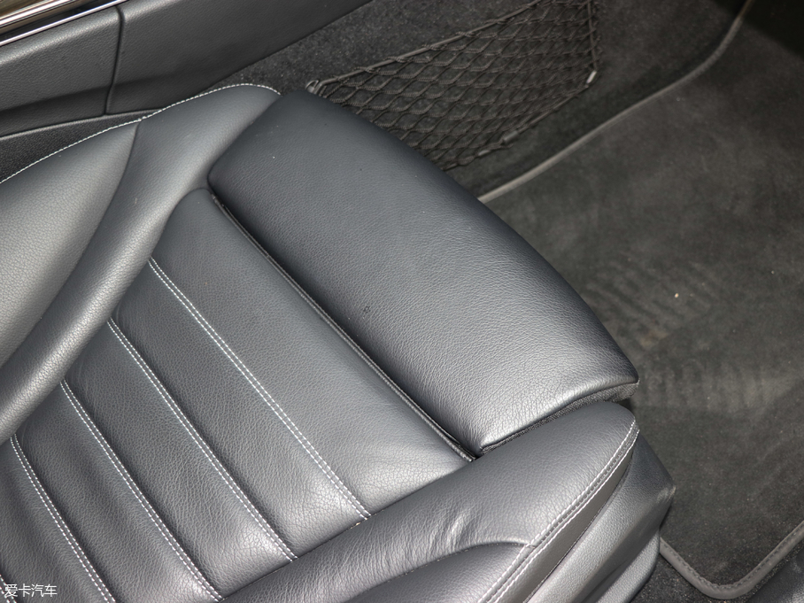 2017��YC������Դ C 350 eL