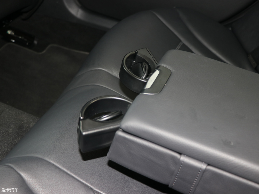 2017��YC������Դ C 350 eL