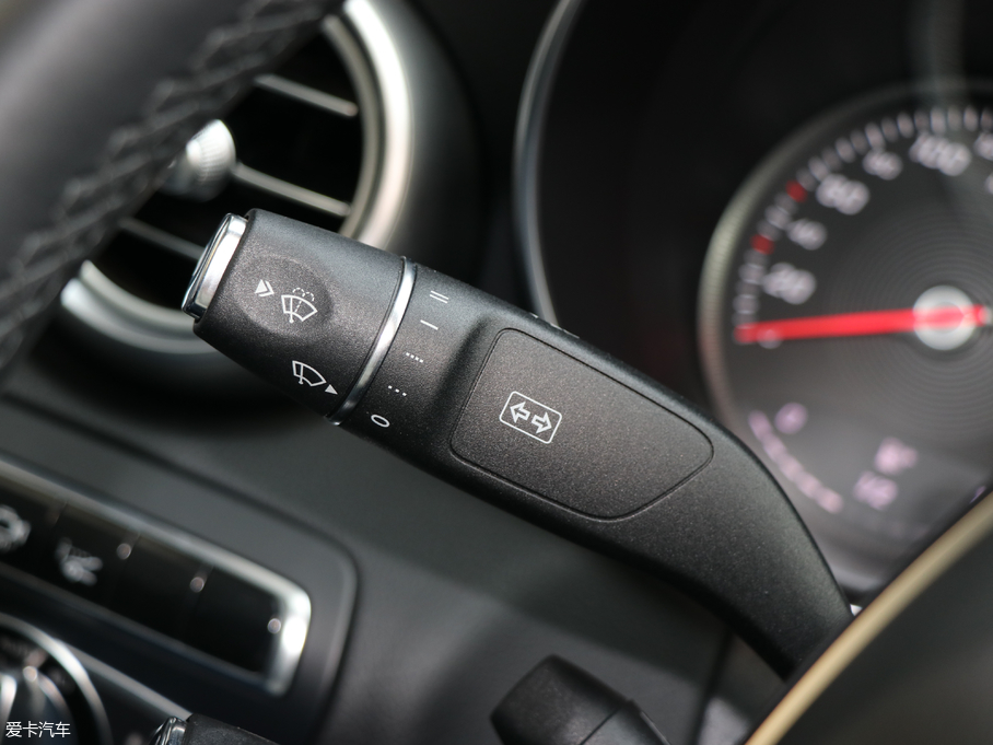 2017��YC������Դ C 350 eL