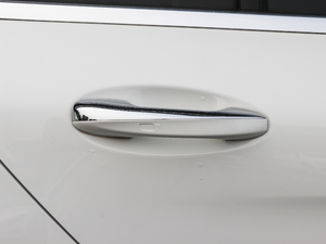 2017��C 350 eL �������^