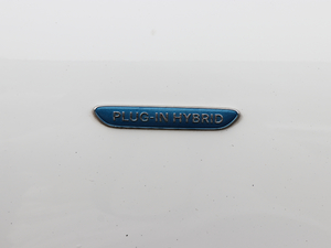 2017��C 350 eL �������^