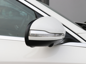 2017��C 350 eL �������^