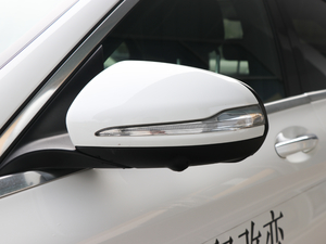 2017��C 350 eL ��(x��)��(ji��)���^