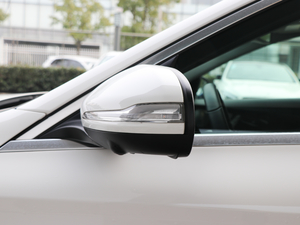 2017��C 350 eL ��(x��)��(ji��)���^