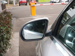 2017��C 350 eL ��(x��)��(ji��)���^