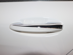 2017��C 350 eL ��(x��)��(ji��)���^