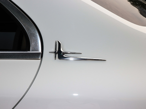 2017��C 350 eL ��(x��)��(ji��)���^