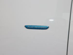 2017��C 350 eL ��(x��)��(ji��)���^